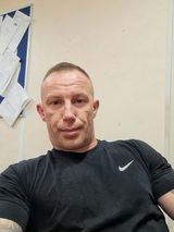 Zdjęcie użytkownika PiotrSkibi123