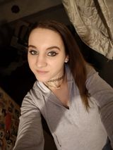 Fotos piekielkozaneta317