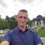 Фотография пользователя dominikgizinski1
