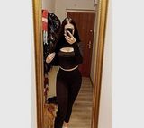 Fotos klaudiaklaudyna511