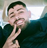 Фото користувача ynsz