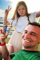 Фотография пользователя KrystianMak92