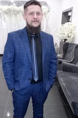 Zdjęcie użytkownika Michal2291