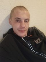 Foto utilizatorului natkaniecoskar4