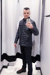 Benutzerfoto BezNazwyiLoginu