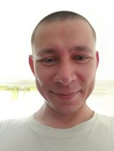 Fotka uživatele Arek3587
