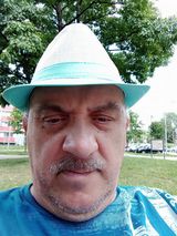 Photos Kielce60
