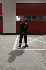 Fotka uživatele turowskikarol9