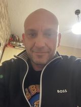 Fotos TomaazKolman