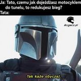 Zdjęcie użytkownika masterlool