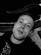 Zdjęcie użytkownika oktawianstoklosa