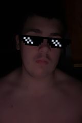 Benutzerfoto Micha6999
