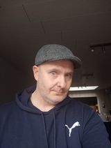 Zdjęcie użytkownika KOGUTXXX