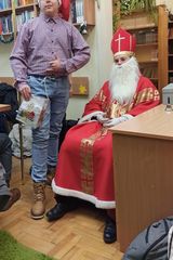 Foto utilizatorului adamcwik56