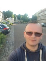 Fotka uživatele dbardecki35