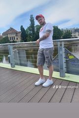 Фото користувача JerkaM