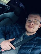 Zdjęcie użytkownika Danielo1994