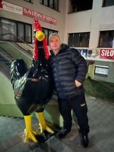 Fotos tomasz39