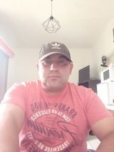 Фотография пользователя SzymekDabrowski