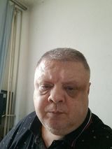 Zdjęcie użytkownika Adamczuk