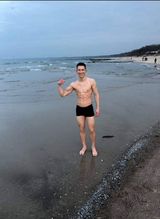 Zdjęcie użytkownika WitaszekL