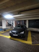 Фотография пользователя Mat96