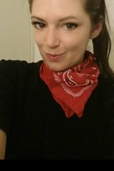 Zdjęcie użytkownika Vilola2024