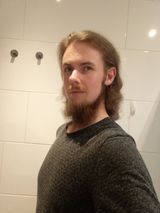 Zdjęcie użytkownika Karolb774