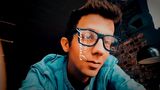 Fotos XxxSe