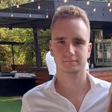 Foto utilizatorului Branko99