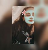 Фотография пользователя PatkaWariatka05