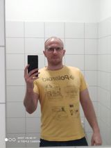 Photos Nieszablonowy8
