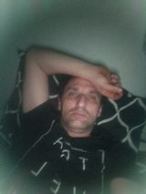Фотография пользователя lukaszlewandowsk68