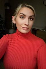 Photos Wronisko86