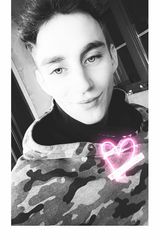 Photos KonradKaczmarek1