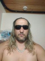 Zdjęcie użytkownika Boy230