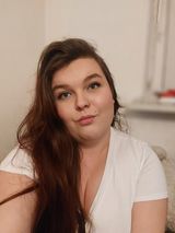 Zdjęcie użytkownika Kusiek995