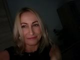 Zdjęcie użytkownika Kasia72