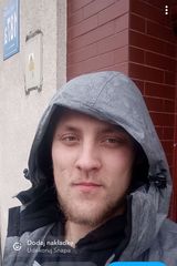 Фотография пользователя Qubulek33