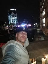 Photos BlazejPiotrowski1