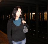 Foto pengguna jackline557