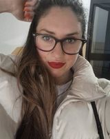 Foto utilizatorului marywolls3