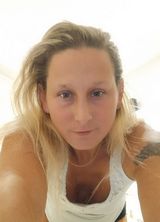 Фотография пользователя suzigs