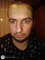 Zdjęcie użytkownika TomaszBiel