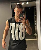 Foto pengguna Markus93