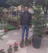 Foto utilizatorului shqrwnly077