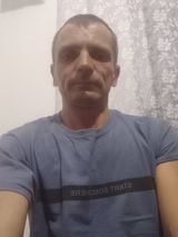 Photos slipcukvolrdimr