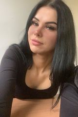 Zdjęcie użytkownika zzzuzaxo