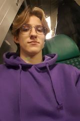 Фотография пользователя ujkwu