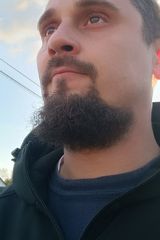 Benutzerfoto Bahhor